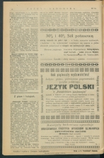 gazeta 1916-58-00003